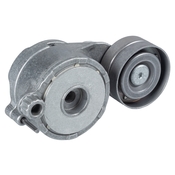 Mercedes Automatic Belt Tensioner Assembly - Febi 45365