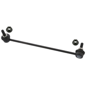 Porsche Suspension Stabilizer Bar Link - Febi 45445