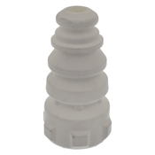 Audi Bump Stop - Febi 45536