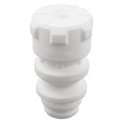 VW Bump Stop - Febi 45537