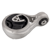 MINI Engine Mount - Febi 45607