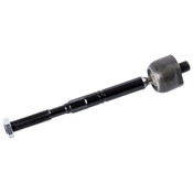 Mercedes Tie Rod - Febi 45610
