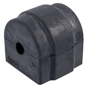 BMW Suspension Stabilizer Bar Bushing - Febi 45611
