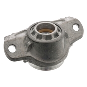 Audi VW Shock Mount - Febi 45717