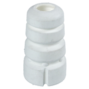Audi Strut Bump Stop - Febi 45726