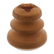 Audi VW Shock Absorber - Febi 45736