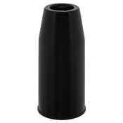 Audi Shock Absorber Bellow - Febi 45746
