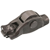 VW Rocker Arm - Febi Bilstein 04E109411J