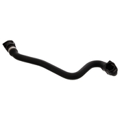 BMW Cooling Hose - Febi 45813