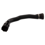 BMW Radiator Hose - Febi 45842