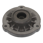 BMW Strut Mount - Febi 45957