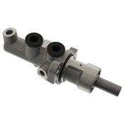 Mercedes Brake Master Cylinder - Febi 45971