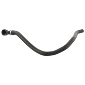 BMW Heater Hose - Febi 45988