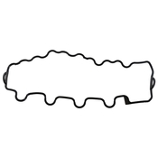 Mercedes Engine Valve Cover Gasket  - Febi 46040