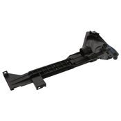 BMW Expansion Tank Retainer - Febi 46133
