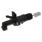 Porsche Clutch Master Cylinder - Febi 46215