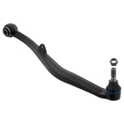 Mercedes Control Arm Strut - Febi 46260