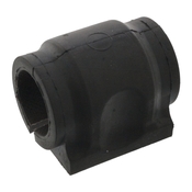 Land Rover Sway Bar Bushing - Febi 46295