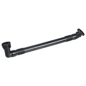 BMW Oil Separator Hose - Febi 46301
