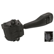 BMW Wiper Switch - Febi 46484