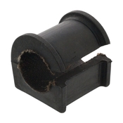 Land Rover Sway Bar Bushing - Febi 46538