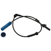 MINI ABS Speed Sensor - Febi 46593