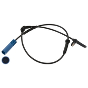 MINI ABS Sensor - Febi 46594