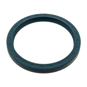 Mercedes-Benz Wheel Seal - Febi Bilstein 0159978147
