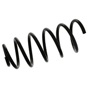 VW Coil Spring - Febi 46820
