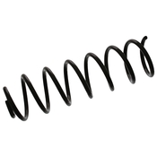 Audi Coil Spring - Febi 46822