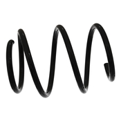 Mini Cooper Coil Spring - Febi 46827