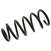 Mini Cooper Coil Spring - Febi 46828