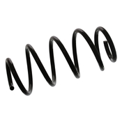 Audi VW Coil Spring - Febi 46835