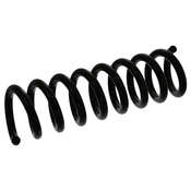 Mercedes-Benz Coil Spring - Febi 46840