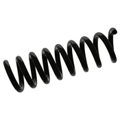 Mercedes Coil Spring - Febi 46843