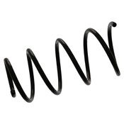 Mini Cooper Coil Spring - Febi 46855