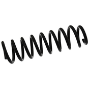 Audi Coil Spring Rear (A4 Quattro S4) - Febi 46901