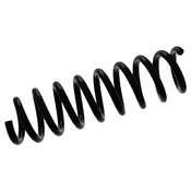 BMW Coil Spring Rear (328i xDrive 335i 335is) - Febi 46920