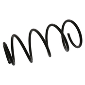 Volvo Coil Spring - Febi 46929