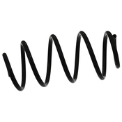 VW Coil Spring - Febi 46937