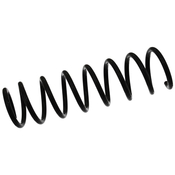 BMW Coil Spring - Febi 46948