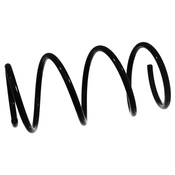 BMW Coil Spring - Febi 46952