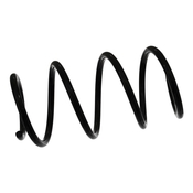 BMW Coil Spring - Febi 46959