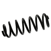 Audi Coil Spring - Febi 46962