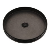 VW Manual Trans Main Shaft Sealing Cap - Febi 47167
