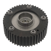 VW Timing Camshaft Sprocket - Febi 47192