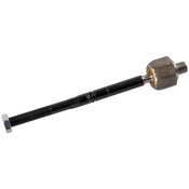 Mercedes Tie Rod - Febi 47205