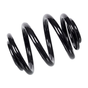 Audi Coil Spring - Febi 47230