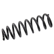 VW Coil Spring - Febi 47236