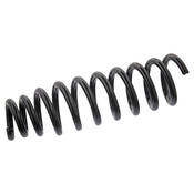 VW Coil Spring - Febi 47237